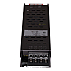 Блок питания Reluce POWER SUPPLY 48V 200W RLPS