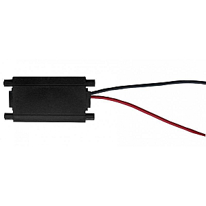 Ввод питания скрытый EKS Clarus 0У-00002327