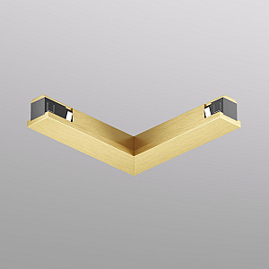 Коннектор Denkirs Shine base TR5723-SB