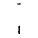 Крепление потолочное Maytoni Technical Accessories for tracks Flarity TRA158C-D1-B