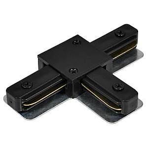 Коннектор Т-образный Hesby Lighting Skylite HSBL_0006