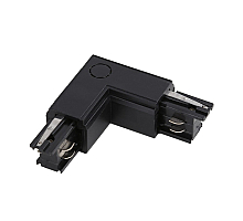 Соединитель для шинопровода Wertmark WTF.L5.60.L10