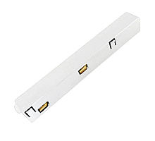 Коннектор питания Arlight Mag-Orient-Con-Power 035804