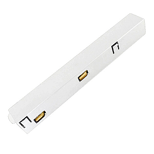 Коннектор питания Arlight Mag-Orient-Con-Power 035804