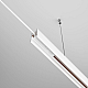 Ввод питания Maytoni Technical Exility Busbur TRA034B-42W