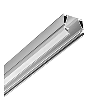 Профиль для натяжного потолка Lightstar Teta 505420