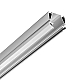 Профиль для натяжного потолка Lightstar Teta 505420