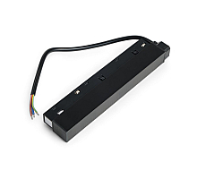 Блок питания встраиваемый Voltalighting Light 200Вт DC220В IP20 AIJL-CX-542-200W