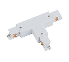 Konnektor t obraznyy levyy 1 nowodvorski ctls power 8243