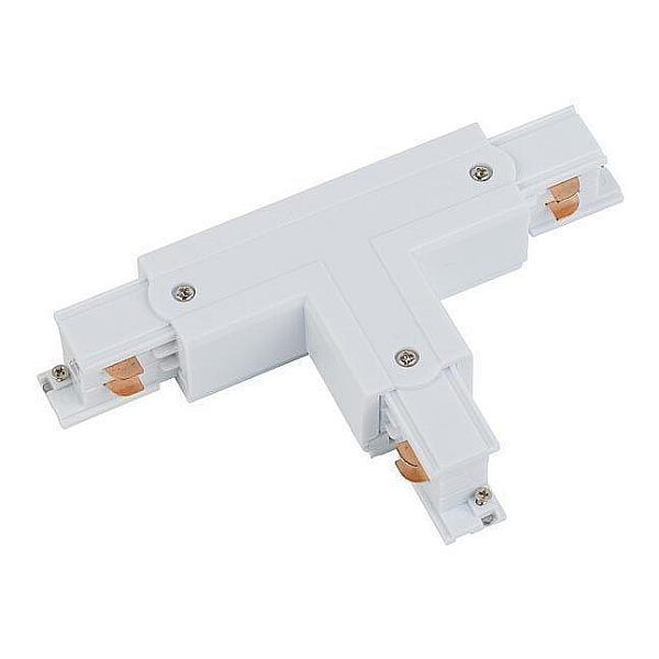 Konnektor t obraznyy levyy 1 nowodvorski ctls power 8243