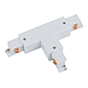Konnektor t obraznyy levyy 1 nowodvorski ctls power 8243