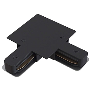 Коннектор L-образный Hesby Lighting Skylite HSBL_0015