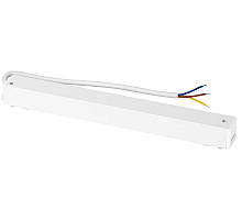 Источник питания Эра TRM-S5-DR200 WH Б0059038