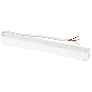 Источник питания Эра TRM-S5-DR200 WH Б0059038