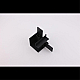 Соединитель угловой Aployt Magnetic track 48 APL.0182.00.02