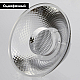 Линза Arte Lamp Soffitto A911036