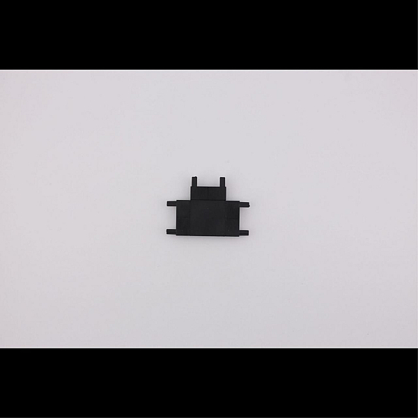Коннектор питания Т-образный Aployt Magnetic track 48 APL.0181.00.05