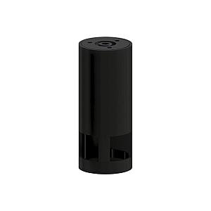 Стойка двухуровневая угловая Arte Lamp Optima-Accessories A754106L