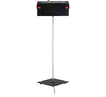 Адаптер с подвесным креплением Lightstar Teta 595987