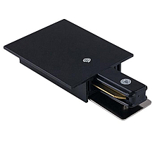 Ввод питания Hesby Lighting Skylite HSBL_0013
