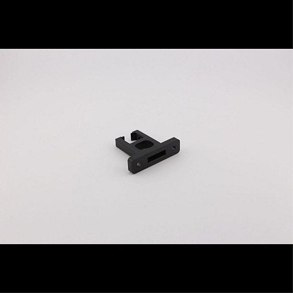 Трековая фурнитура Aployt Magnetic track 48 APL.0185.00.05