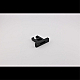 Трековая фурнитура Aployt Magnetic track 48 APL.0185.00.05