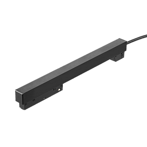 Блок питания iLedex Vision POWER 4822-200W-BK