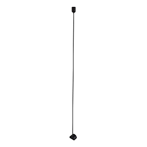 Подвесной комплект для опорной штанги ST Luce Band ST412.403.00