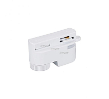 Адаптер Arlight LGD-2TR white 022782