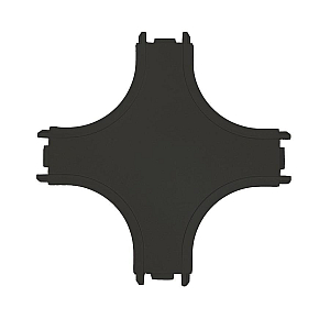 Соединитель для шинопровода Wertmark WTH.L5.60.X10