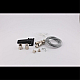 Тросовый подвес Aployt Magnetic track 48 APL.0182.00.06