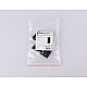Заглушка (2 шт.) Ambrella Light Magnetic 220V GL1058