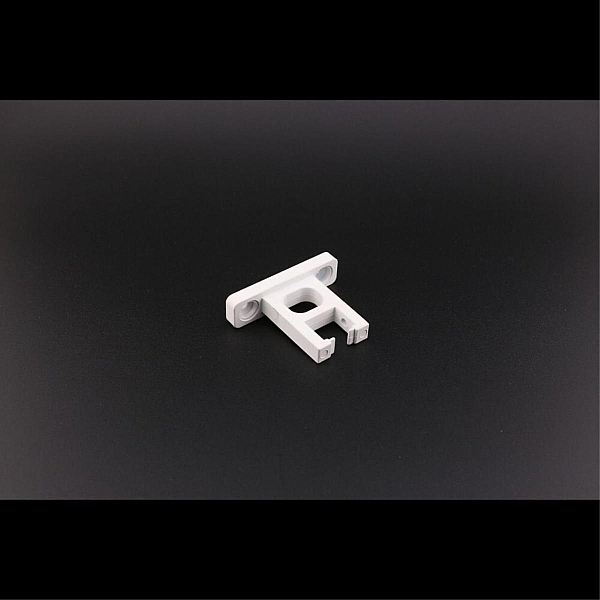 Трековое управление Aployt Magnetic track 48 APL.0185.10.05