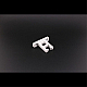Трековое управление Aployt Magnetic track 48 APL.0185.10.05