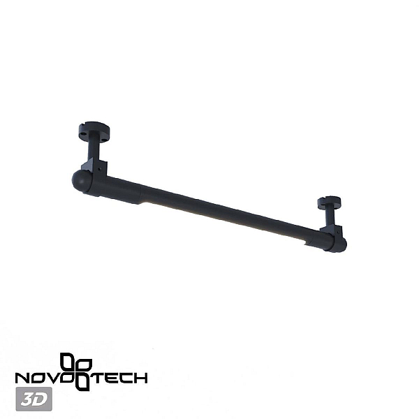 Крепление Novotech Konst Glat 359383