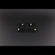 Прямой соединитель винтовой Aployt Magnetic track 48 APL.0182.00.05