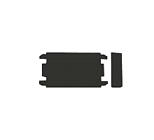 Ввод питания на шинопровод Wertmark Hadar WTH.L5.60.OP0