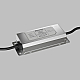 Блок питания Denkirs Power supply unit TR5526-AL