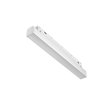 Блок питания встраиваемый Maytoni Technical Power supply 48V Exility TRX034DR4-100W