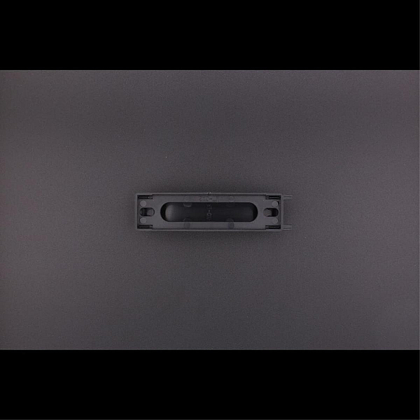 Заглушка Aployt Magnetic track 48 APL.0180.00.01