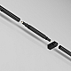 Коннектор Maytoni Technical CA004RC-B