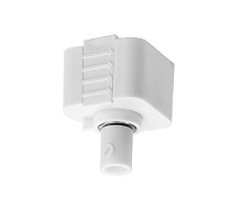 Коннектор питания Arte Lamp Track Accessories A240033