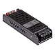 Блок питания Reluce POWER SUPPLY 48V 100W RLPS
