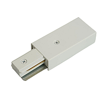 Cоединитель-коннектор Feron LD1022 51901