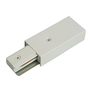 Cоединитель-коннектор Feron LD1022 51901