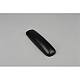 Пульт управления Aployt Magnetic track 220 APL.0291.00.02