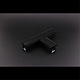 Трековая фурнитура Aployt Magnetic track 48 APL.0185.00.04