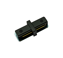 Коннектор Lightera Onestar LE182TC-PCB