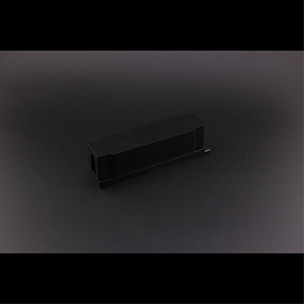 Заглушка Aployt Magnetic track 48 APL.0180.00.01