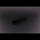 Заглушка Aployt Magnetic track 48 APL.0180.00.01